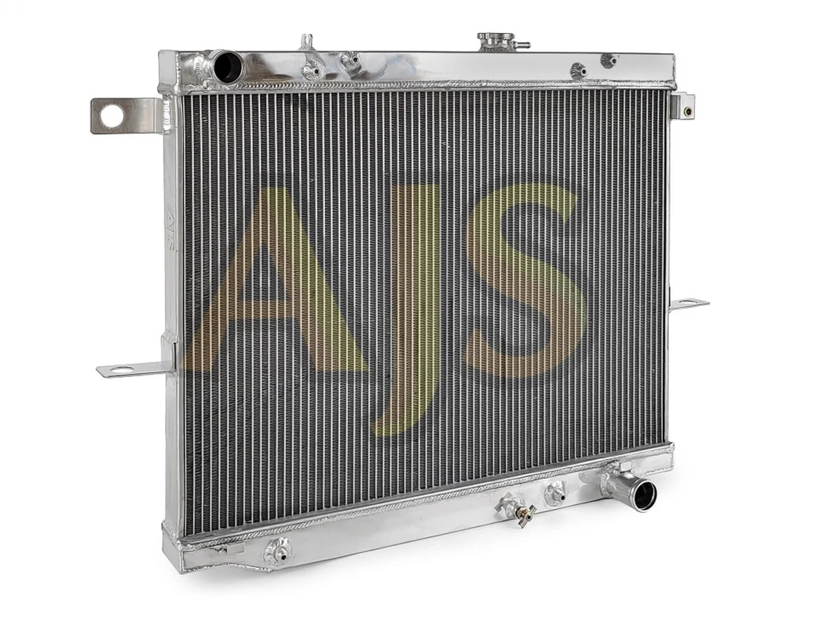 Aluminiumfolie achter de radiator? Dit bespaart 30% op je verwarmingsrekening - image 1