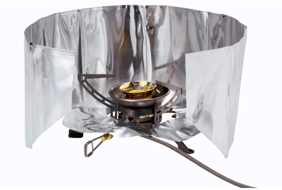 Aluminiumfolie achter de radiator: waarom dit je energierekening met 30% verlaagt - image 2