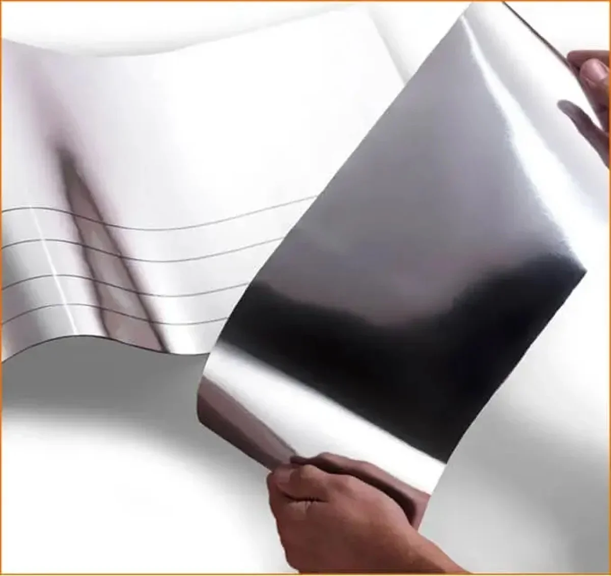 Aluminiumfolie achter de radiator? Dit bespaart jaarlijks honderden euro's - image 2