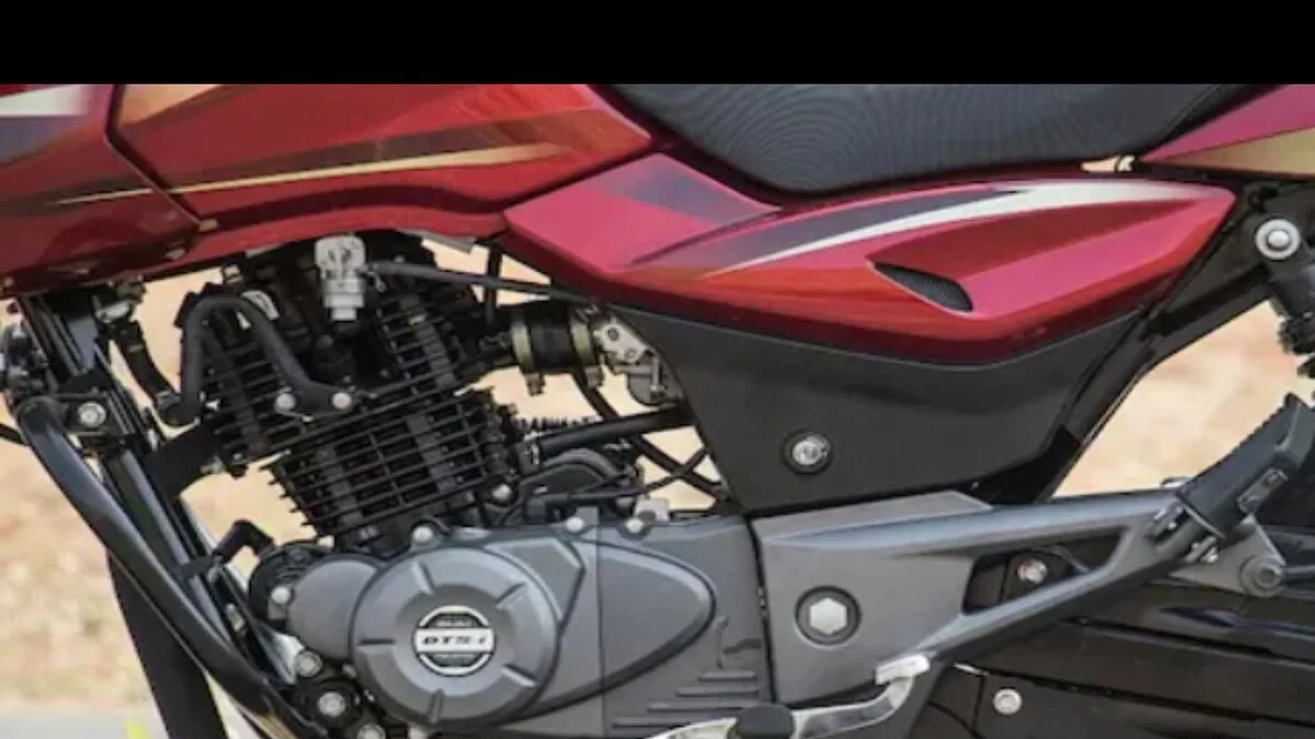 Automoneurs onthullen: waarom je motor nooit langer dan 30 seconden warm moet laten draaien - image 1