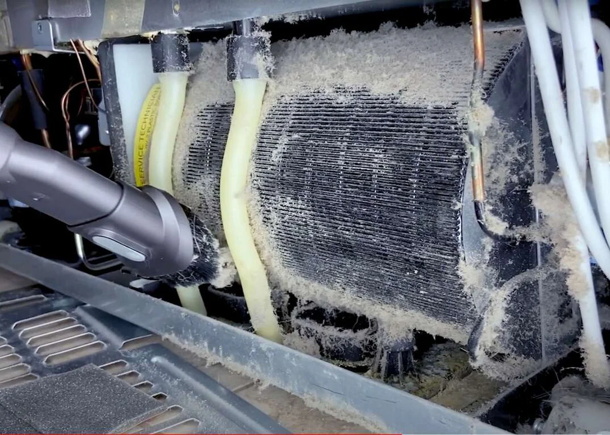 Bakingsoda achter je koelkast: waarom dit je energierekening halveert - image 1