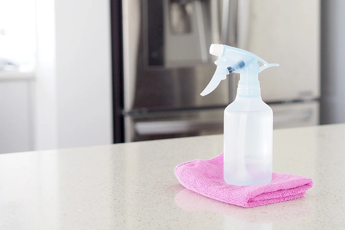 Bakingsoda in je koelkast: hoe je geur permanent verslaat - image 2