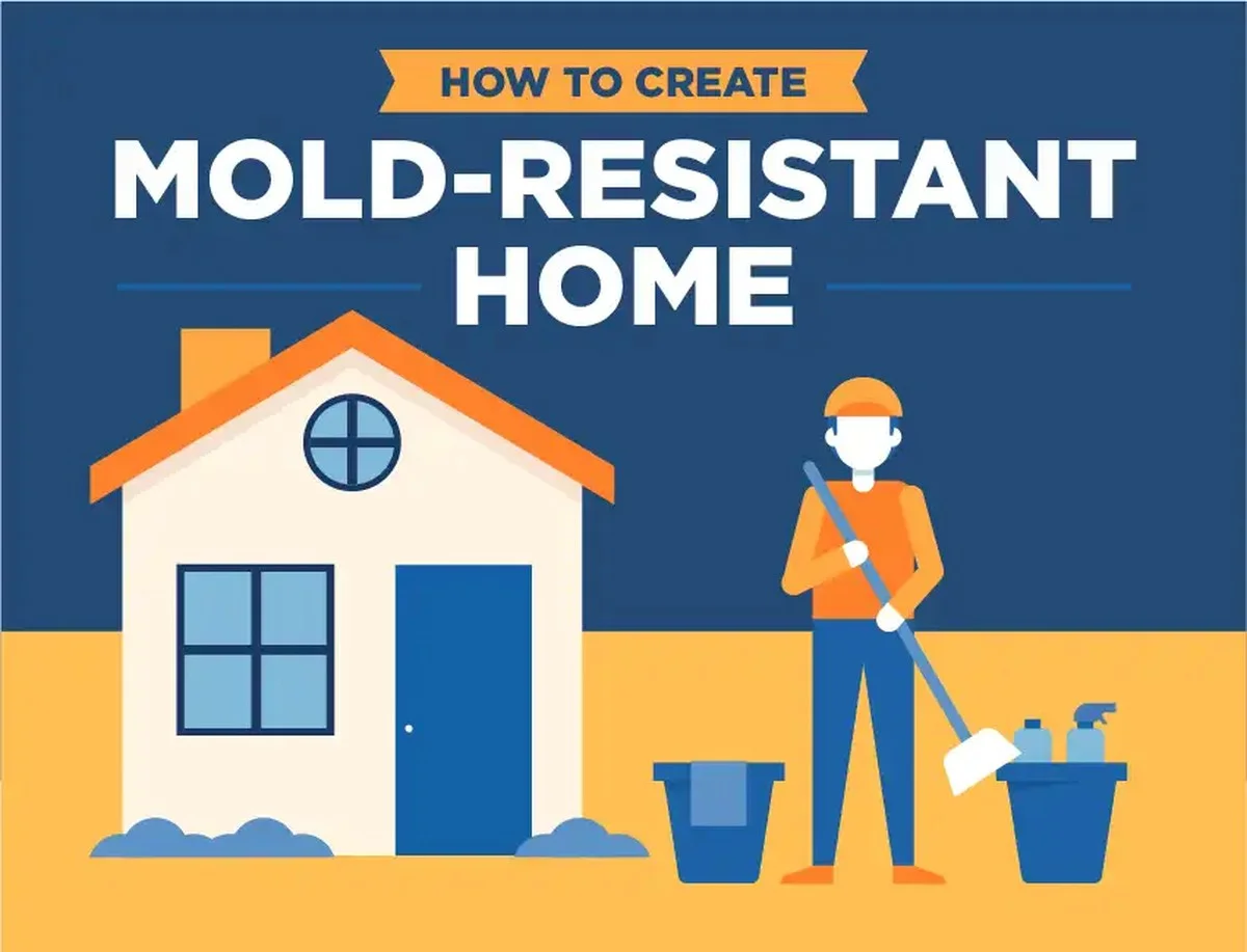 Bakpoeder achter je gordijnen: waarom niemand dit durft te zeggen - image 2