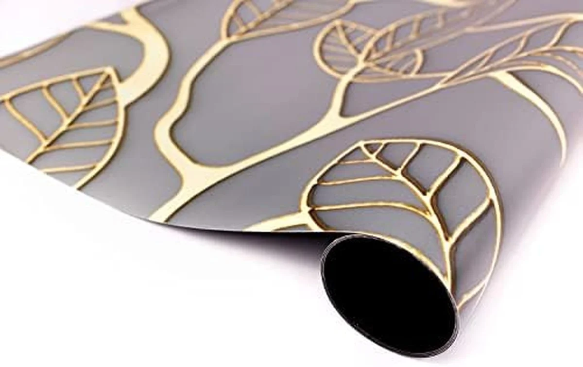 Bananenschil achter je radiator: waarom energie-experts dit geheim houden - image 1