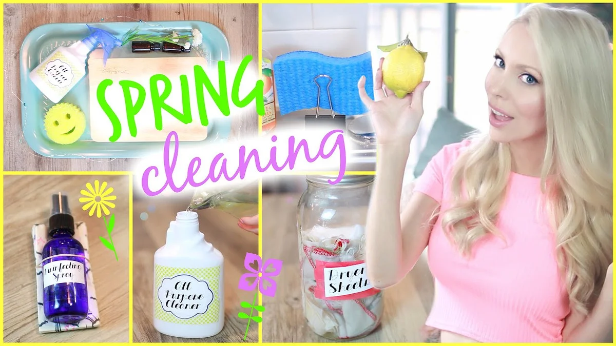 Bananenschil op je spiegels: het natuurlijke glansgeheim van professionele schoonmakers - image 2