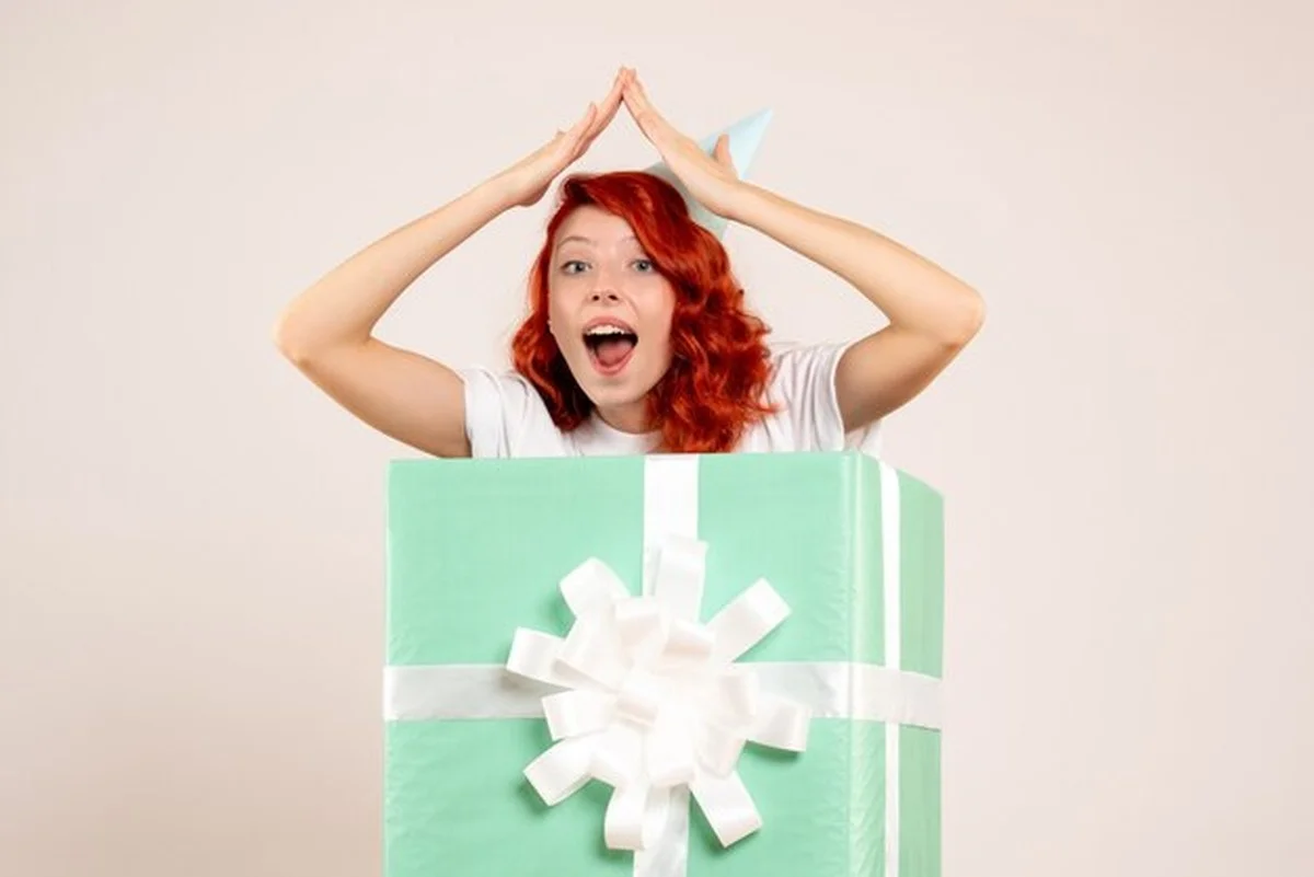 Cadeaus die echt blijven hangen: de trend van 2025 - image 2