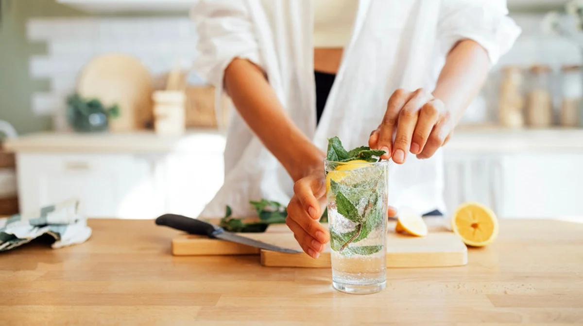 Chefkoks onthullen: waarom ze altijd citroensap in kokend water doen - image 2