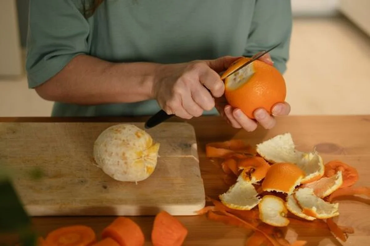 Citroenschillen in je afvoer: waarom loodgieters dit aanraden - image 1