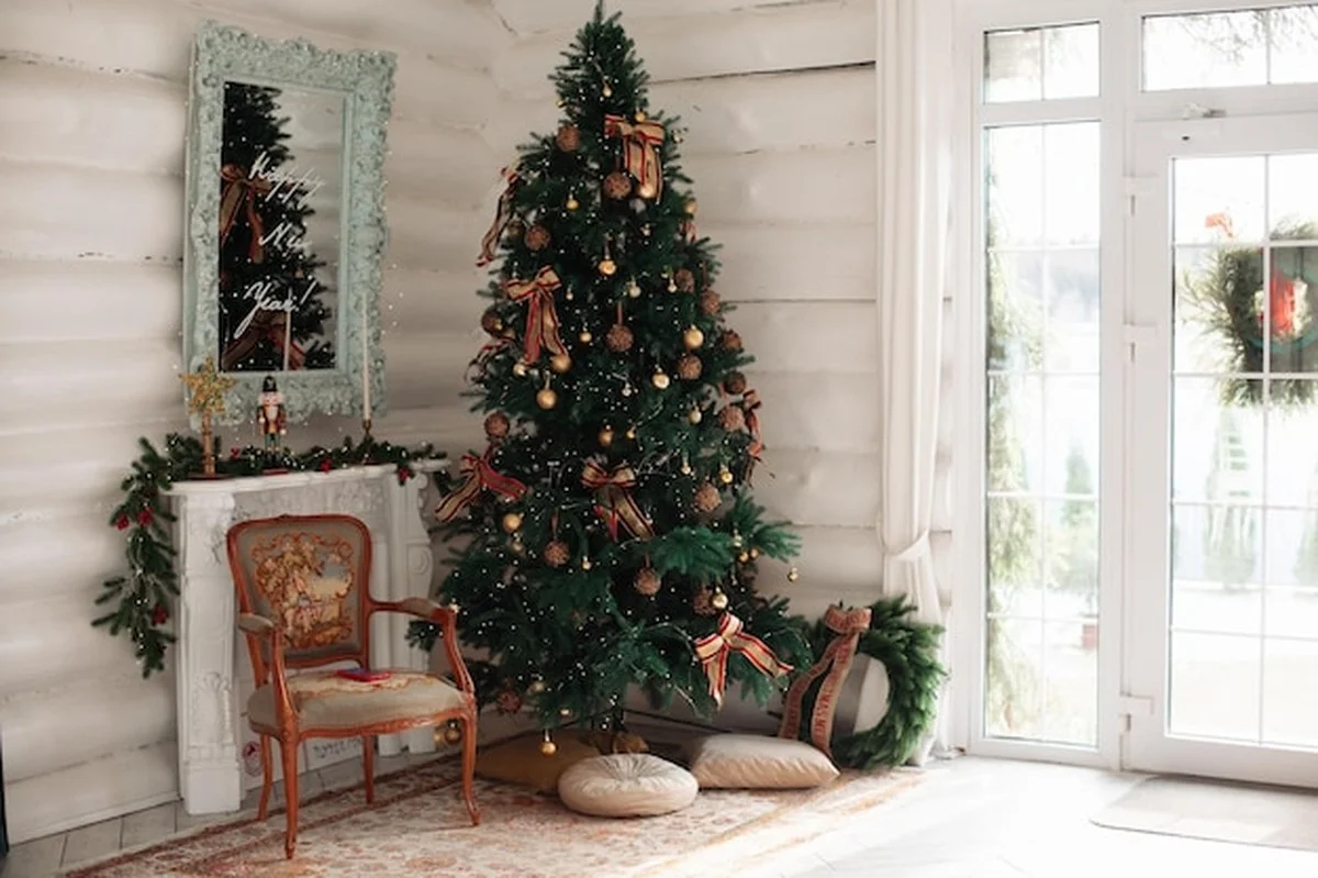 December-energie in je huis: feng shui tips voor deze maand - image 2