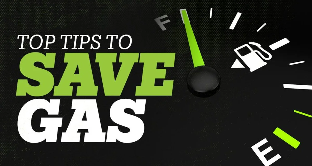 Deze ene truc halveert je gasrekening in december - image 1