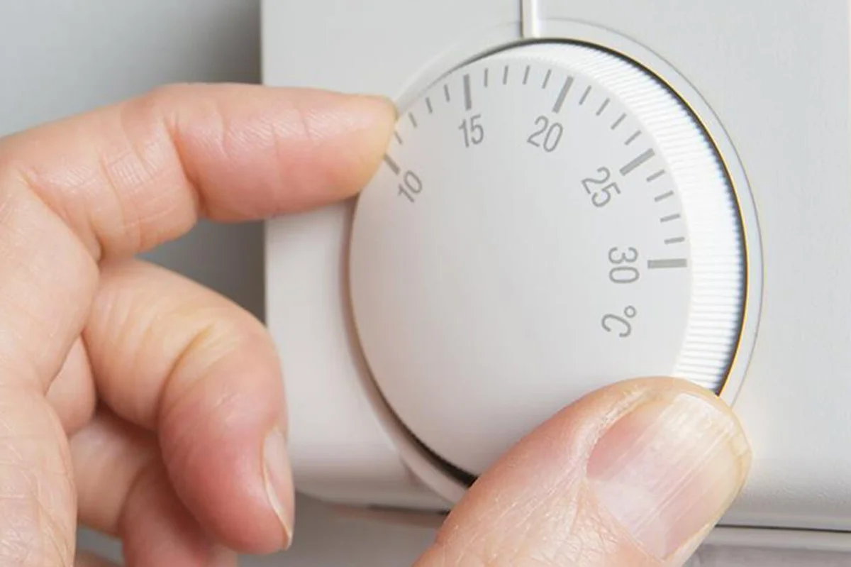 Deze ene truc halveert je gasrekening in december - image 2