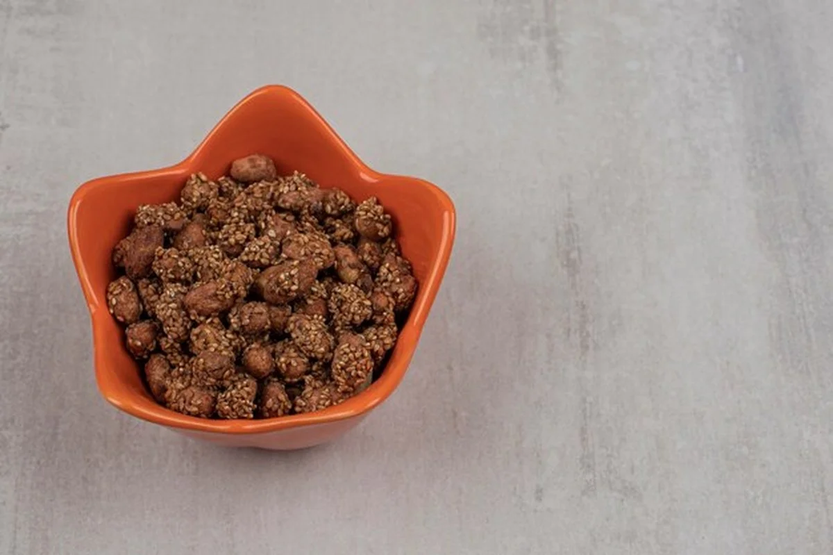 Deze ene winterplantentric redt je groene vrienden - image 2