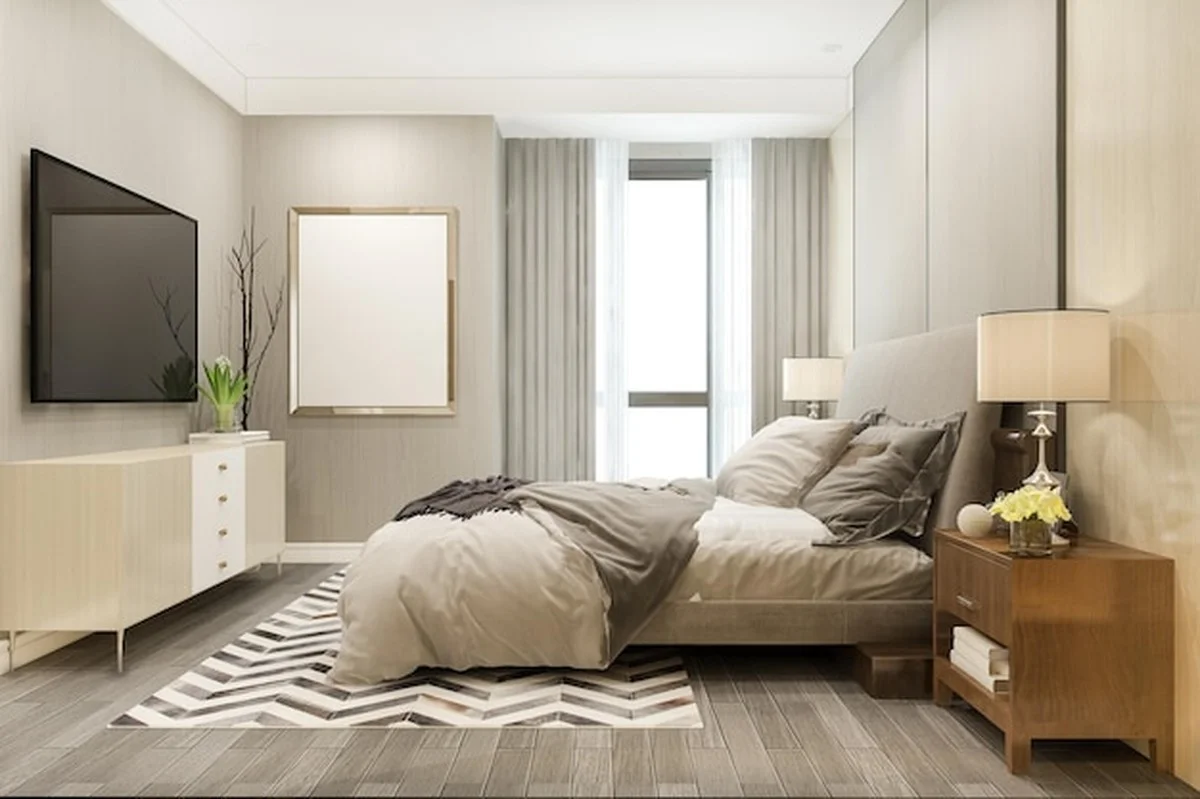 Deze feng shui tips veranderen je huis voor de laatste maand van het jaar - image 2