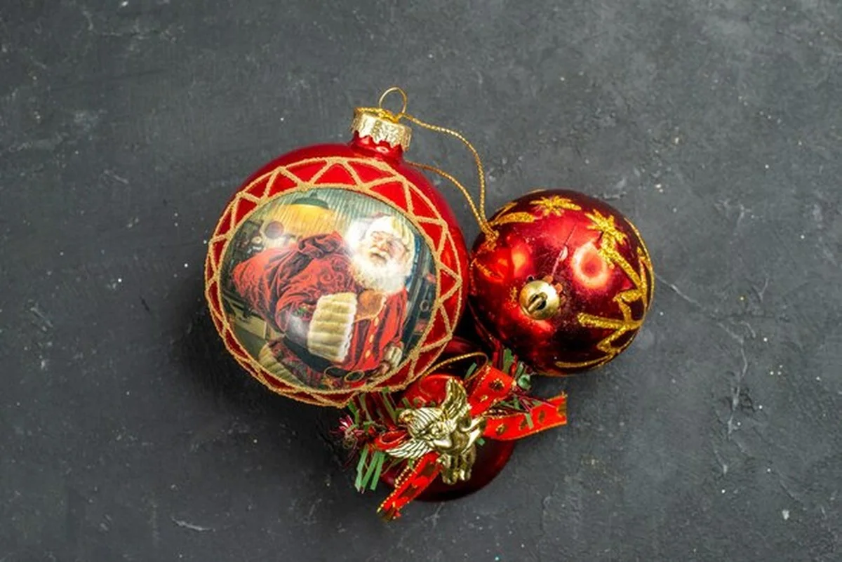 Deze kerstballen fout maken we allemaal en het kost geld - image 2