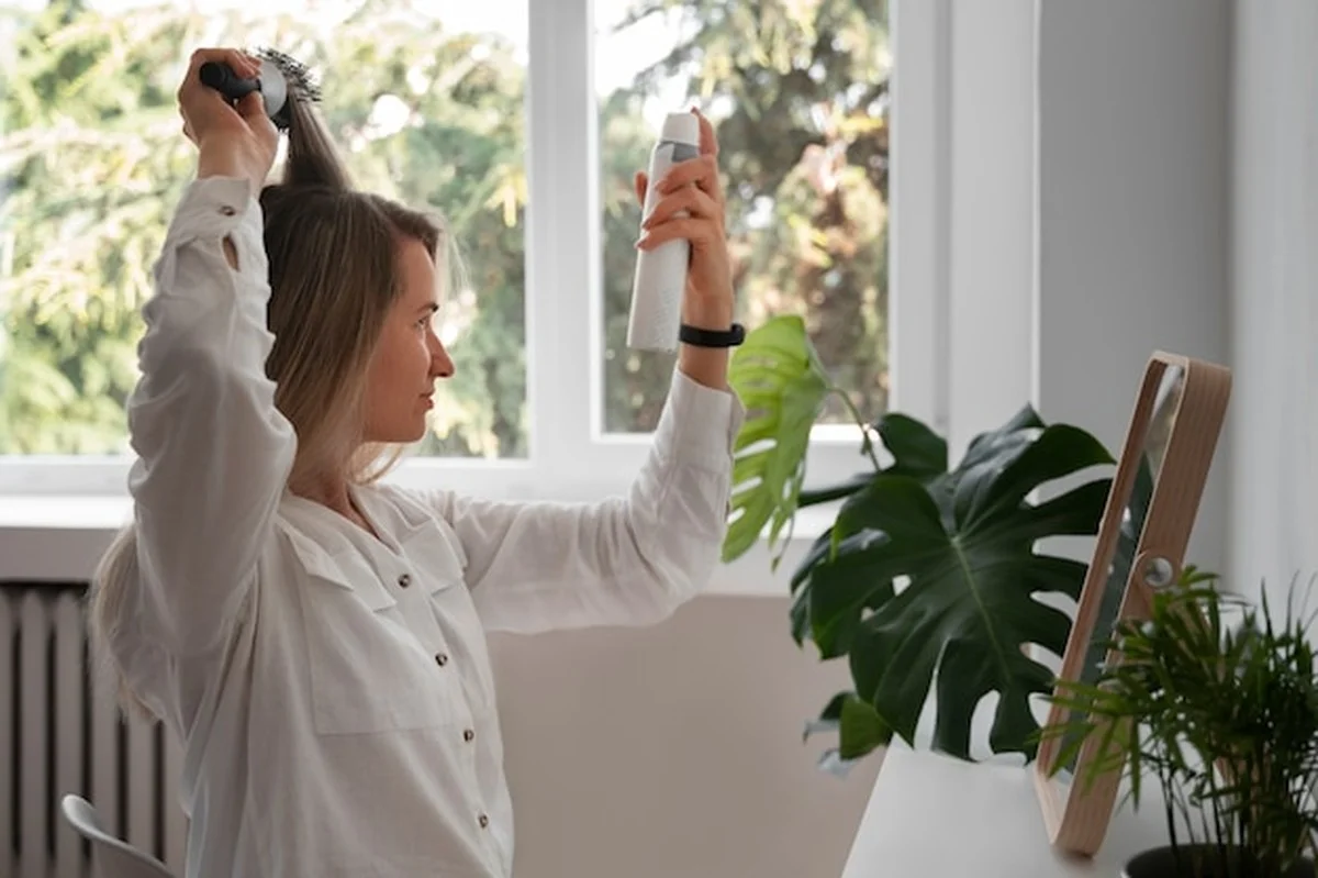 Deze plantjes zuiveren kantoor-lucht beter dan je denkt - image 1