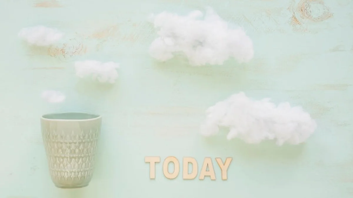 Dit één ding in je afwasmachine vernietigt je servies stiekem - image 1