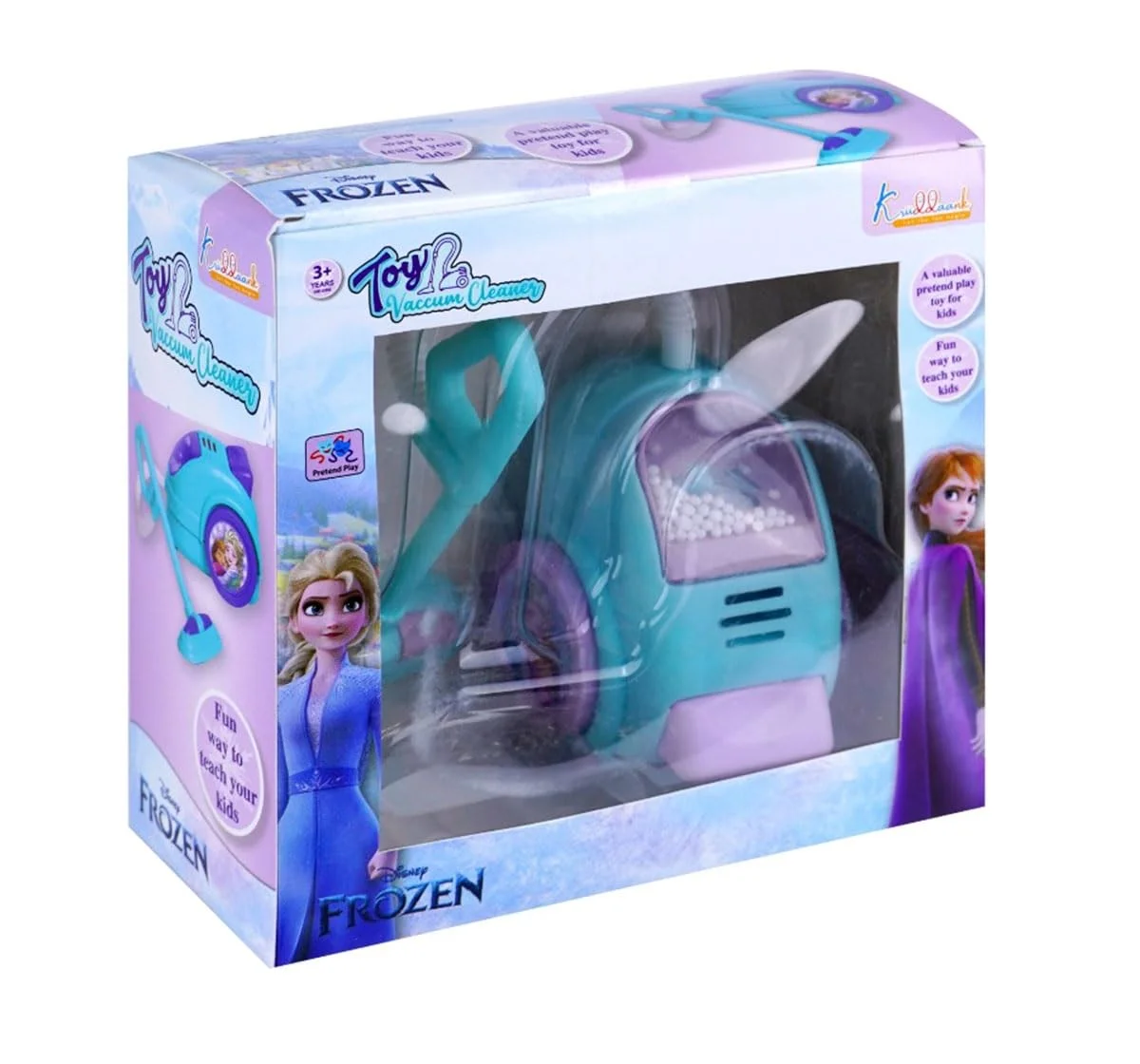 Drankkarton in de vriezer: het geniestrick voor schone ramen