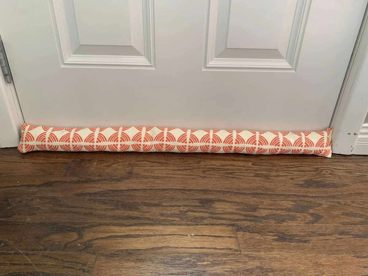 Droogkatten onder je deuren: het goedkoopste isolatietrick - image 2