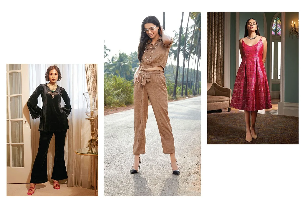 Droogrozijnen tegen vochtigheid in je kast: een oud huisvrouwentrucie dat werkt