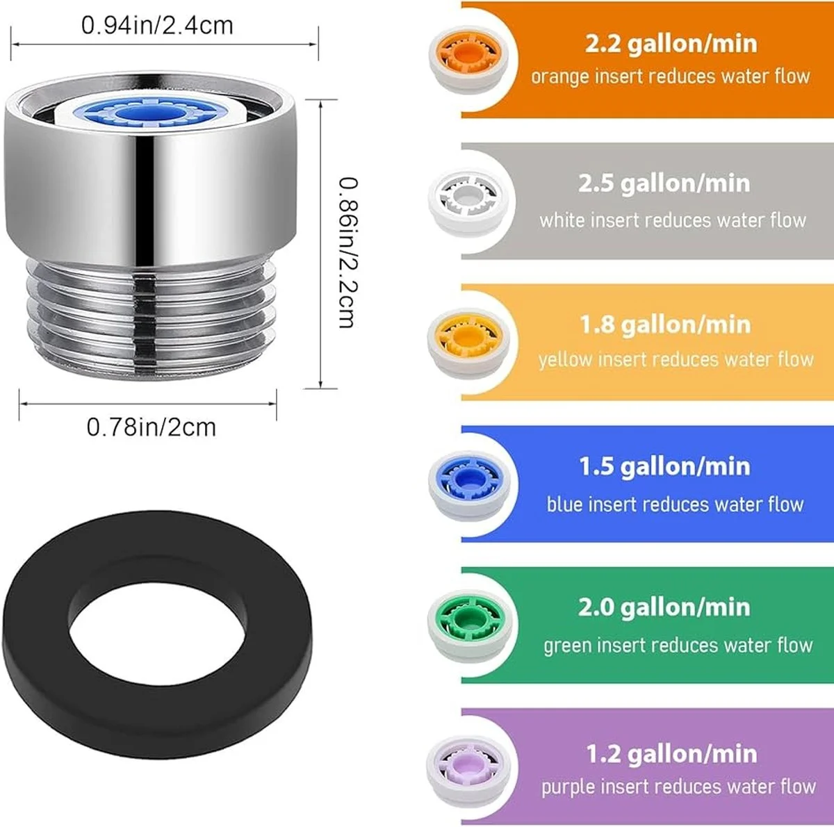 Een elastiekje om je douchekop: het trucje dat water bespaart zonder je comfort op te geven - image 2