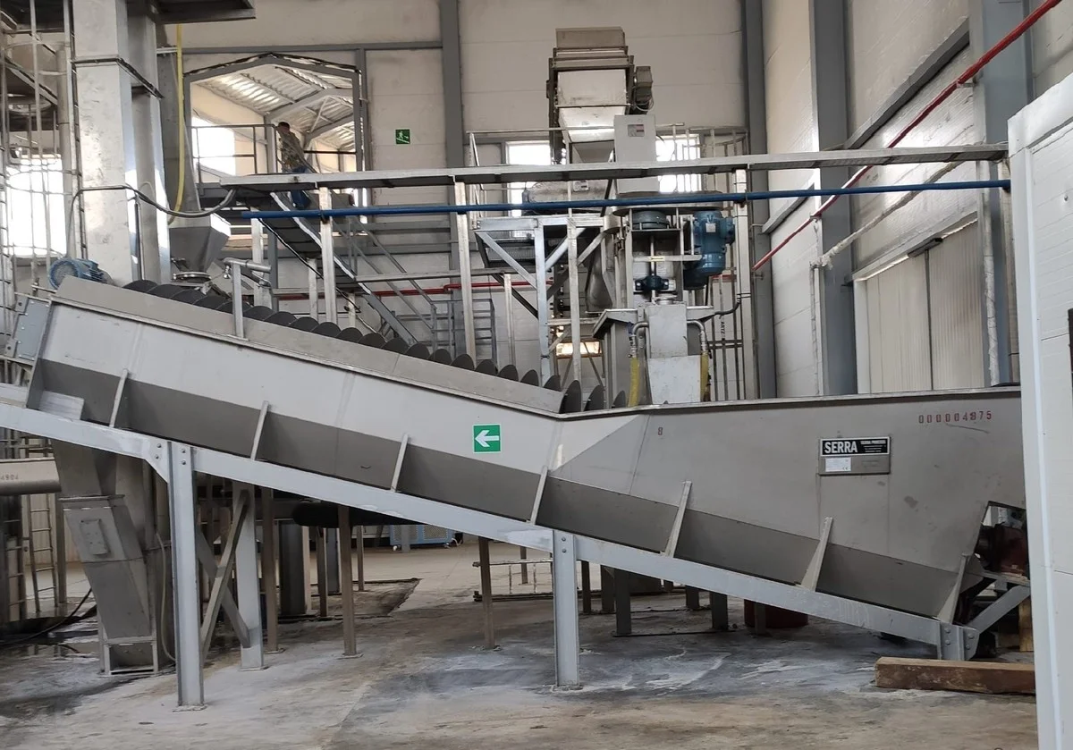 Een glaasje zout in je wasmachine: wat gebeurt er met je kleren