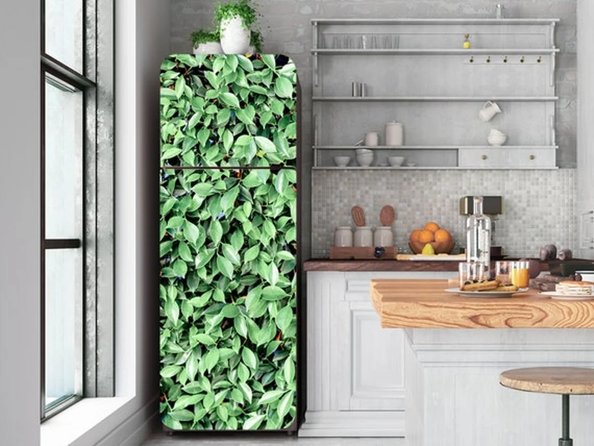 Een laurierblad in je bloem: het 100 jaar oude geheim tegen voedselmoffen - image 2