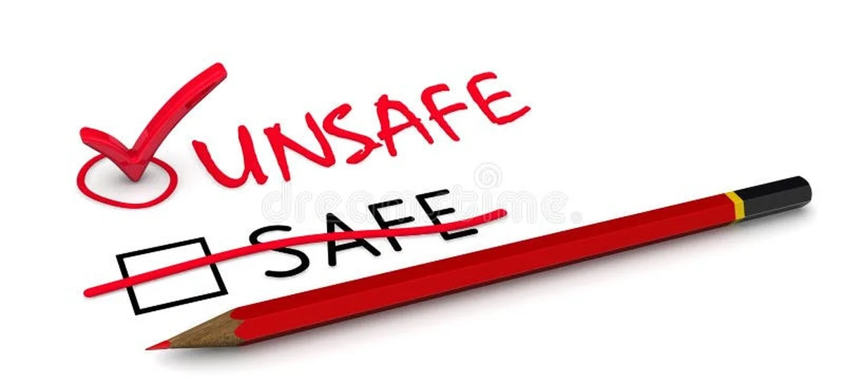 Een potlood in je geldkistje: waarom slot-experts dit aanraden