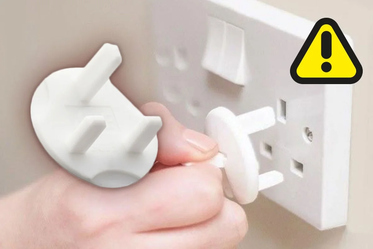 Een potlood in je stopcontact steken doet meer dan je denkt - image 1