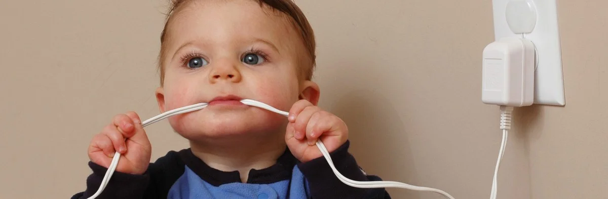 Een potlood in je stopcontact steken doet meer dan je denkt - image 2