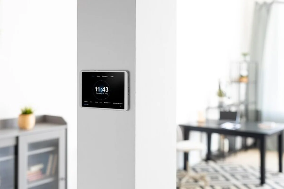 Één truc om je verwarmingsrekening deze winter drastisch omlaag te brengen