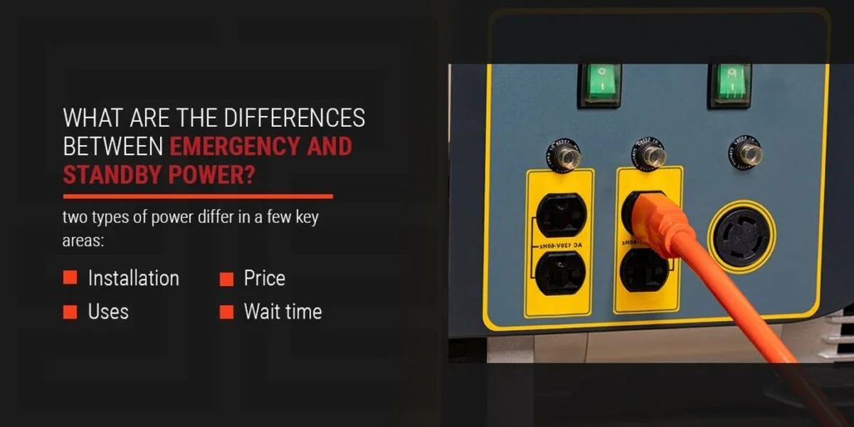 Elektriciens onthullen: dit apparaat staat standby en kost je maandelijks geld - image 1