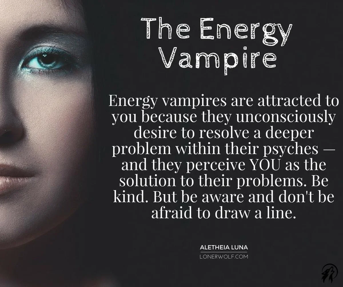 Elektriciens onthullen: dit apparaat staat standby en kost je maandelijks geld - image 2