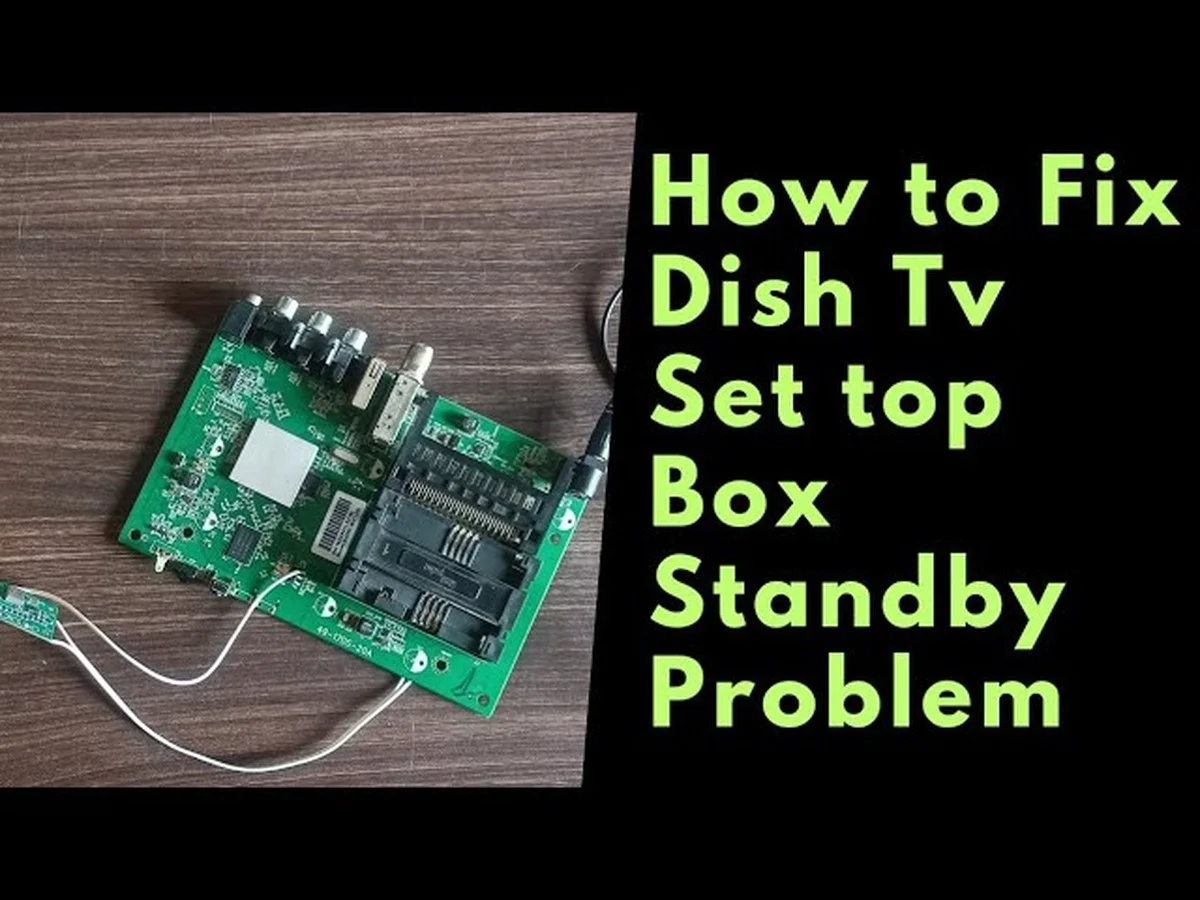 Elektriciens waarschuwen: dit apparaat staat op standby en kost je 40 euro per jaar