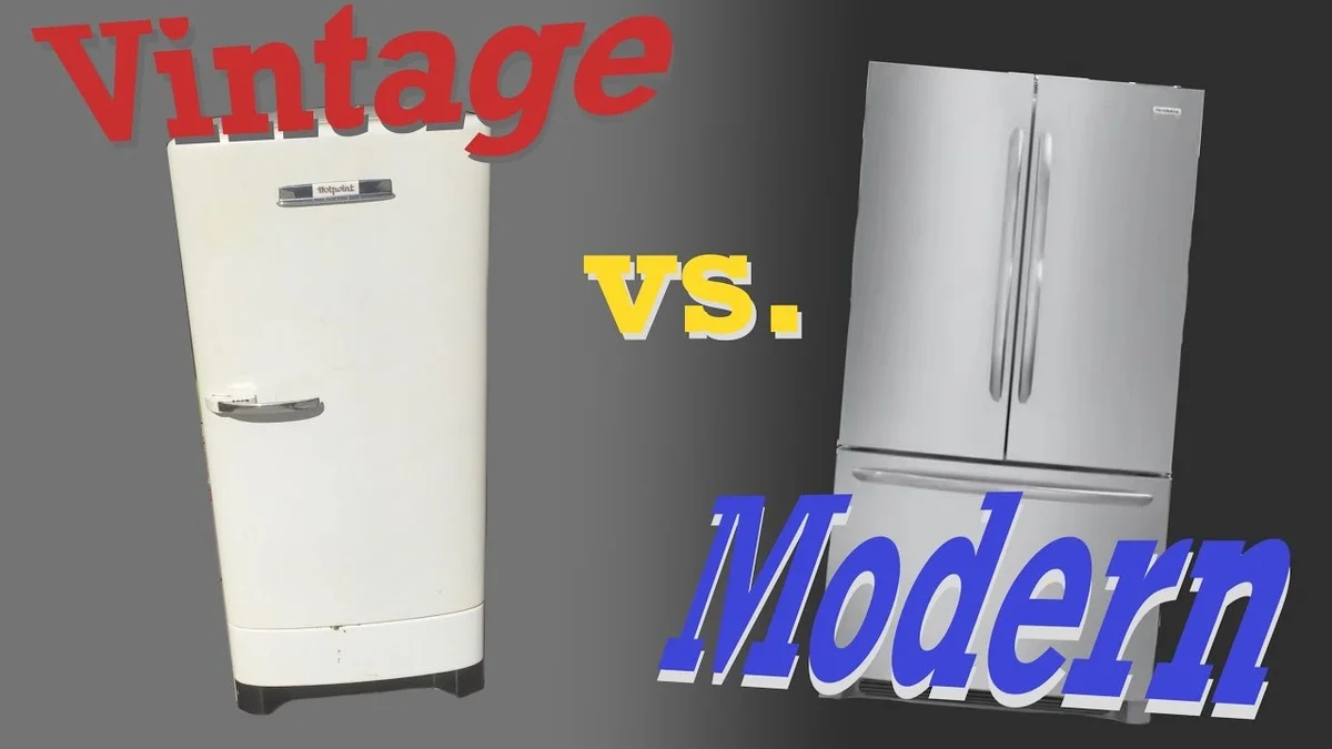 Elektriciens waarschuwen: dit apparaat kost je maandelijks €15