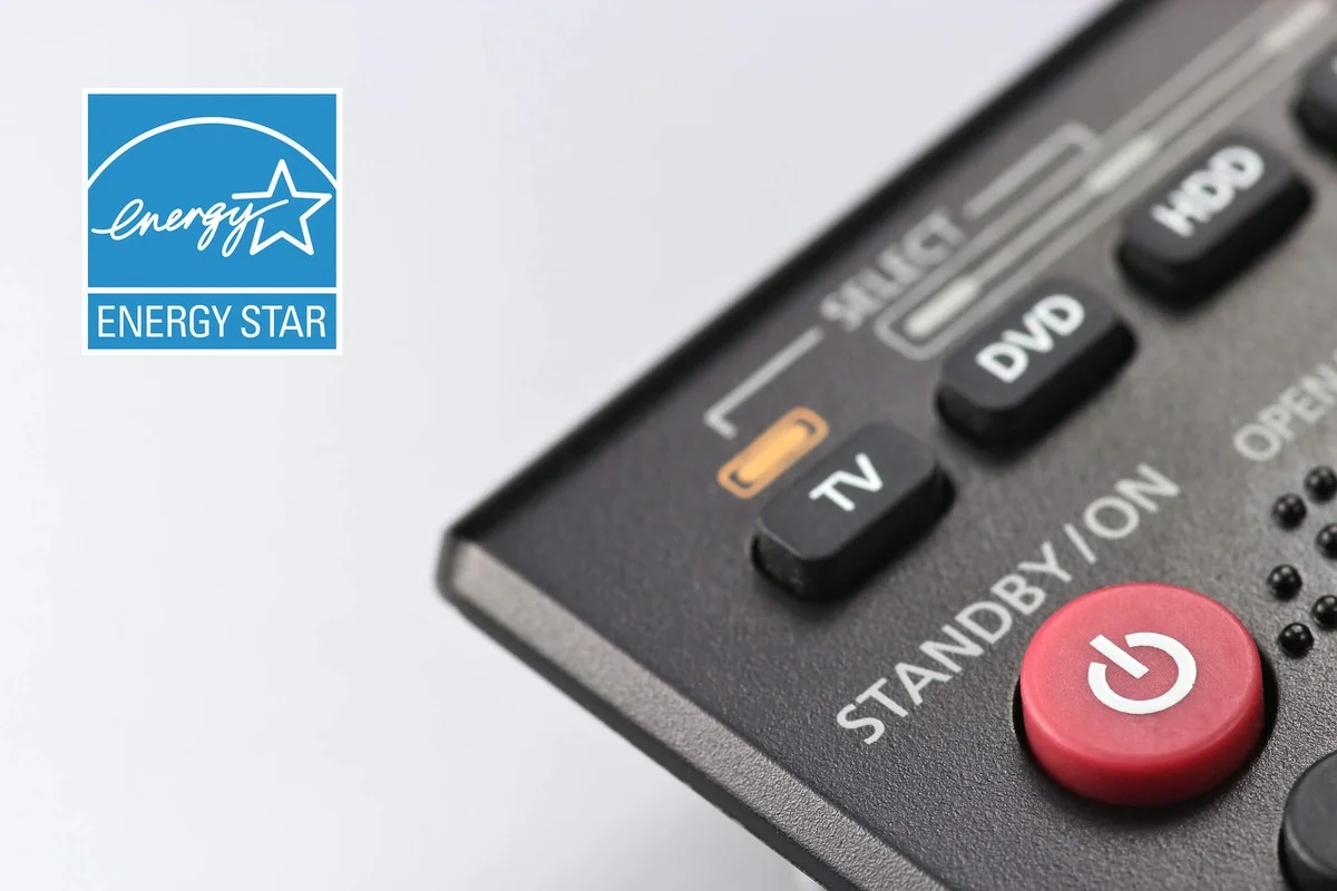 Elektriciens waarschuwen: dit apparaat kost je maandelijks €15 - image 2