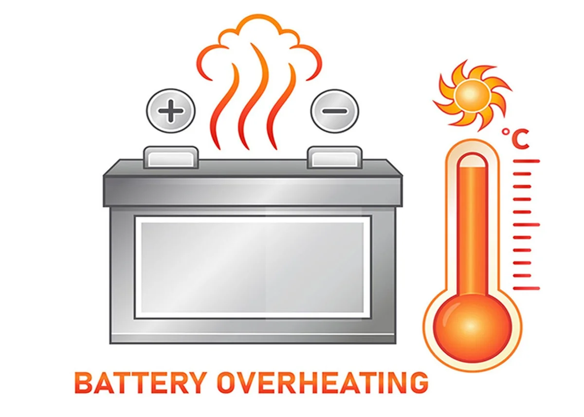 Elektriciens waarschuwen: stop met dit apparaat 's nachts in te pluggen - image 2