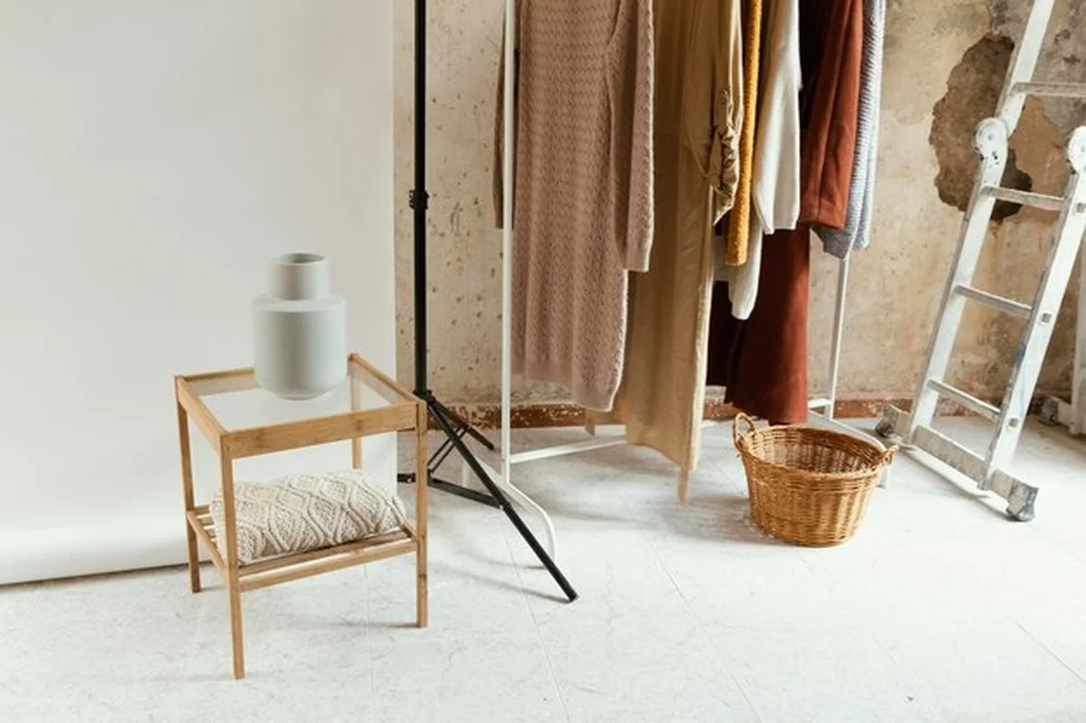 Feng shui in december: energieflow thuis herstellen - image 2