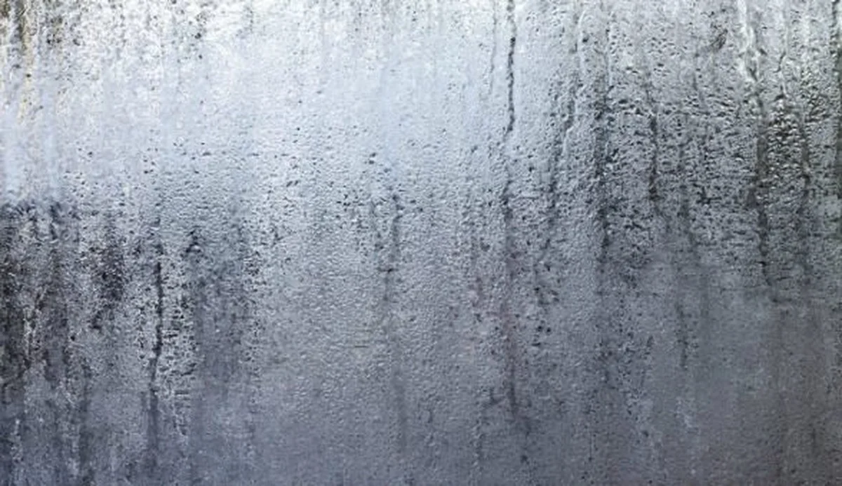 Gebruik tandpasta tegen spiegeldauw: het werkt beter dan elk ander middel - image 1