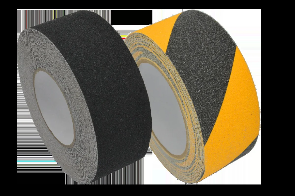 Glijdende trappen buiten: het goedkope trucje dat alles verandert