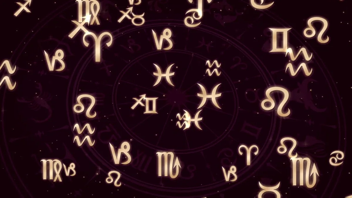 Jouw sterrenbeeld in december: liefde en gezondheid - image 1