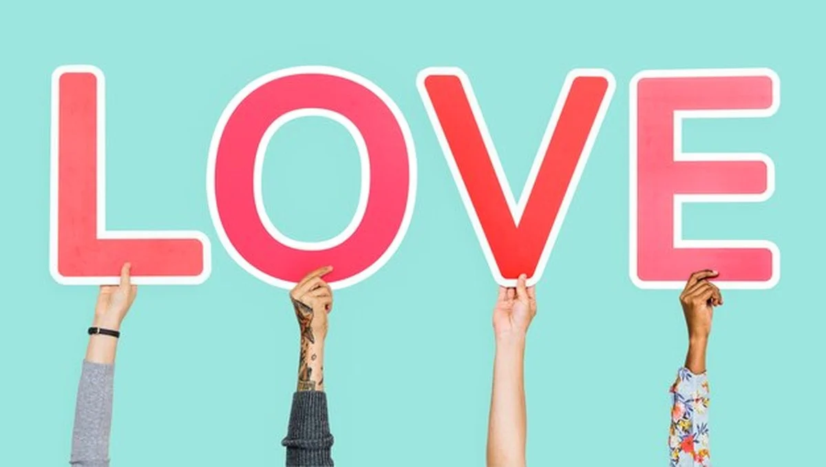 Jouw sterrenbeeld in december: liefde en gezondheid - image 2