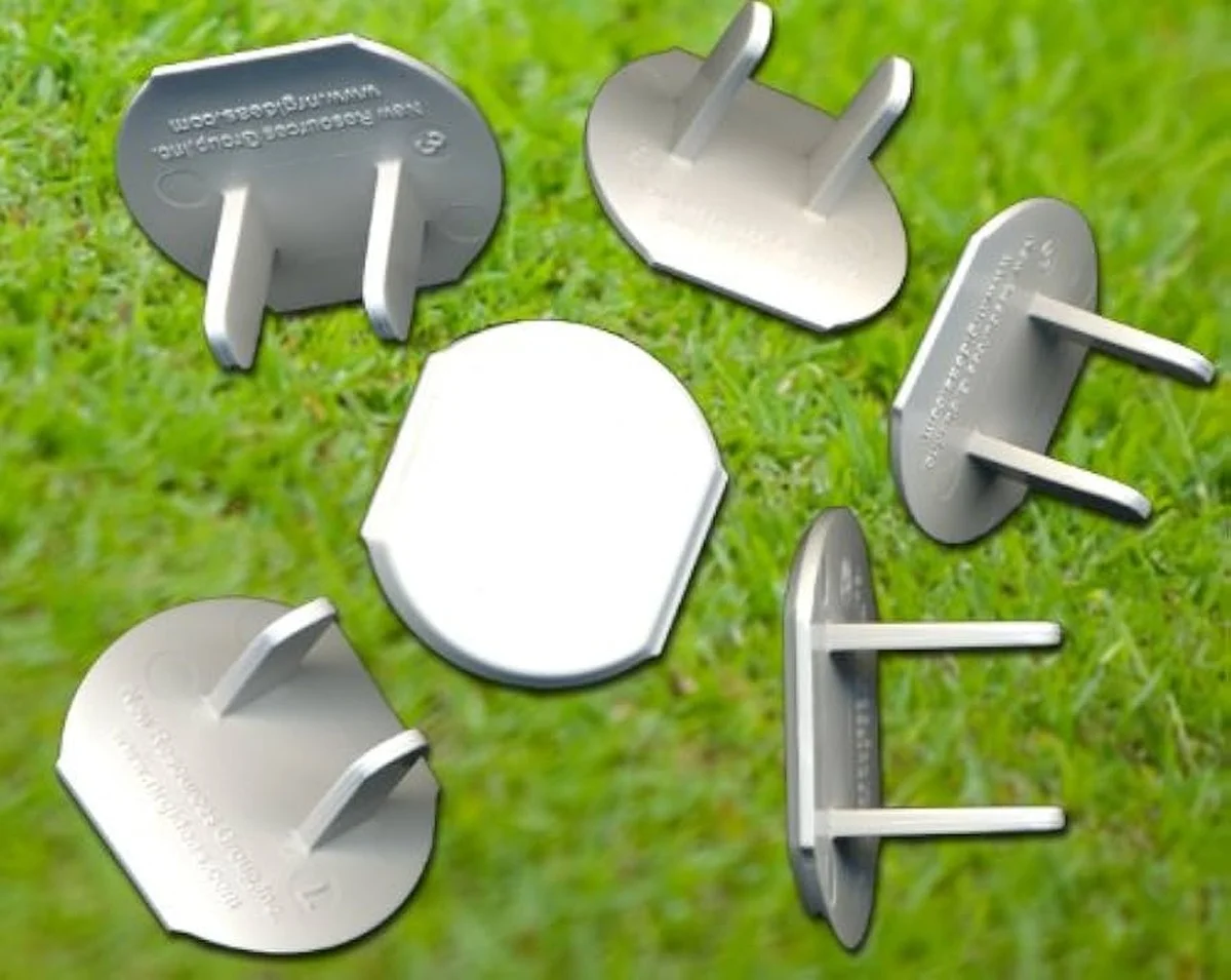 Kapok in je stopcontacten: het geheime wapen tegen tochtverlies - image 2