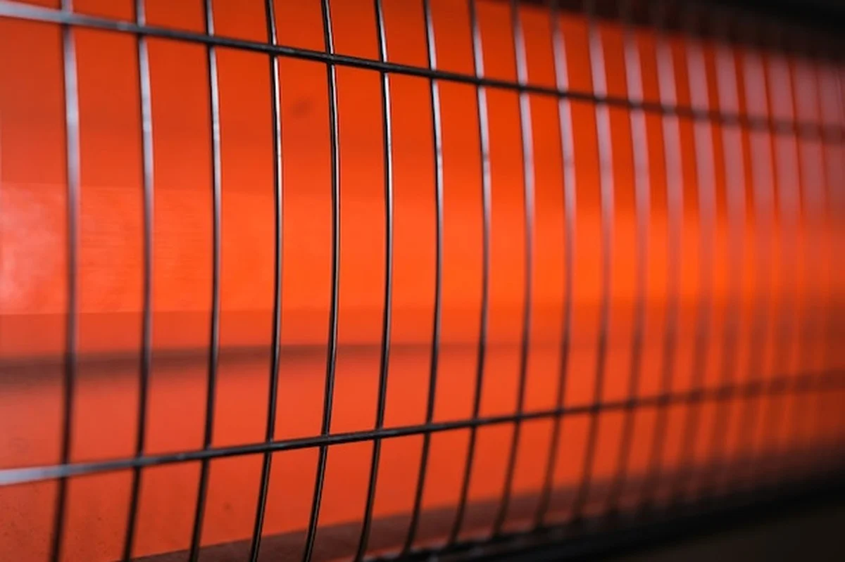 Keramische verwarming of elektrisch: wat kost minder - image 1