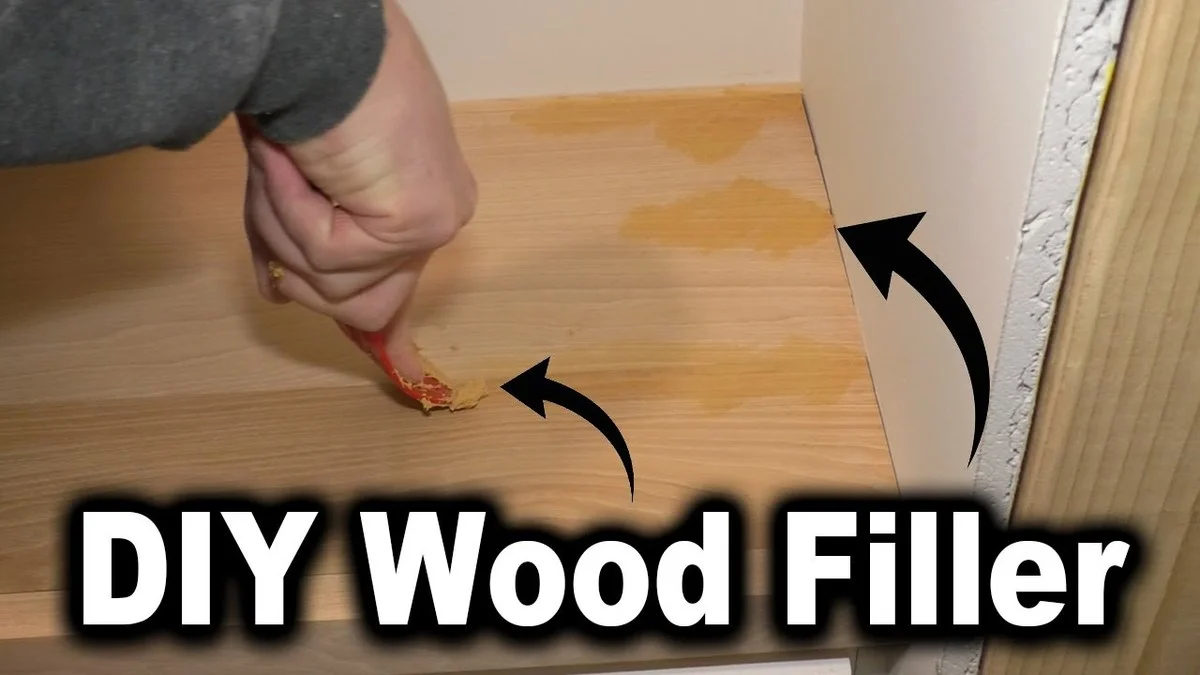 Koffiedik op je meubels: de verrassende oplossing tegen verkleuring - image 2