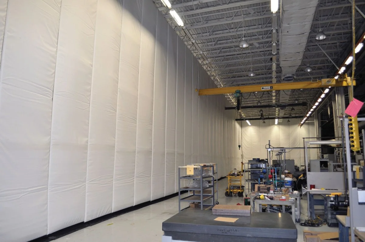 Koffiefilters achter je gordijnen: waarom professionals dit altijd doen - image 2