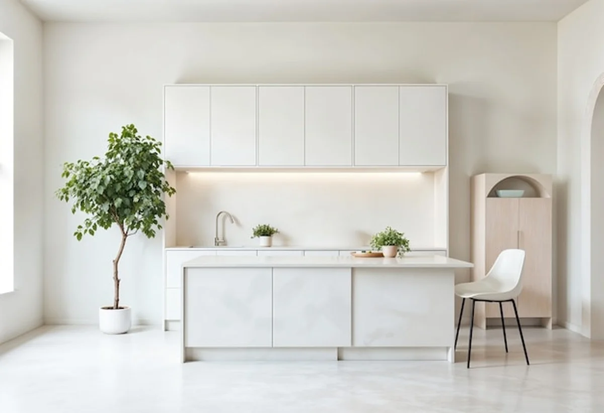 Кухня без приборов: как готовить проще и дешевле в 2025 - image 2