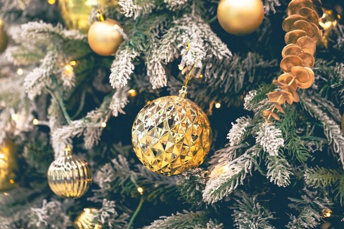 Kunstkerstboom of echt: welke keuze kosten experts aan