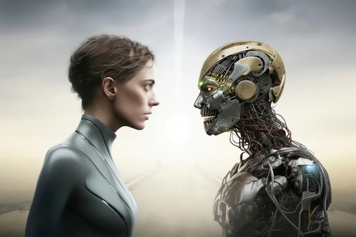 Kunstkerstboom of echt: welke keuze kosten experts aan - image 1