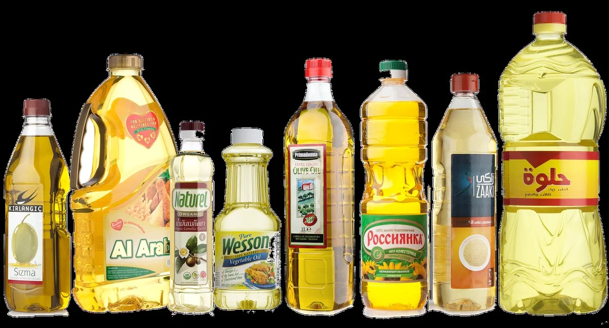 Loodgieters waarschuwen: gooi deze olie nooit in het riool