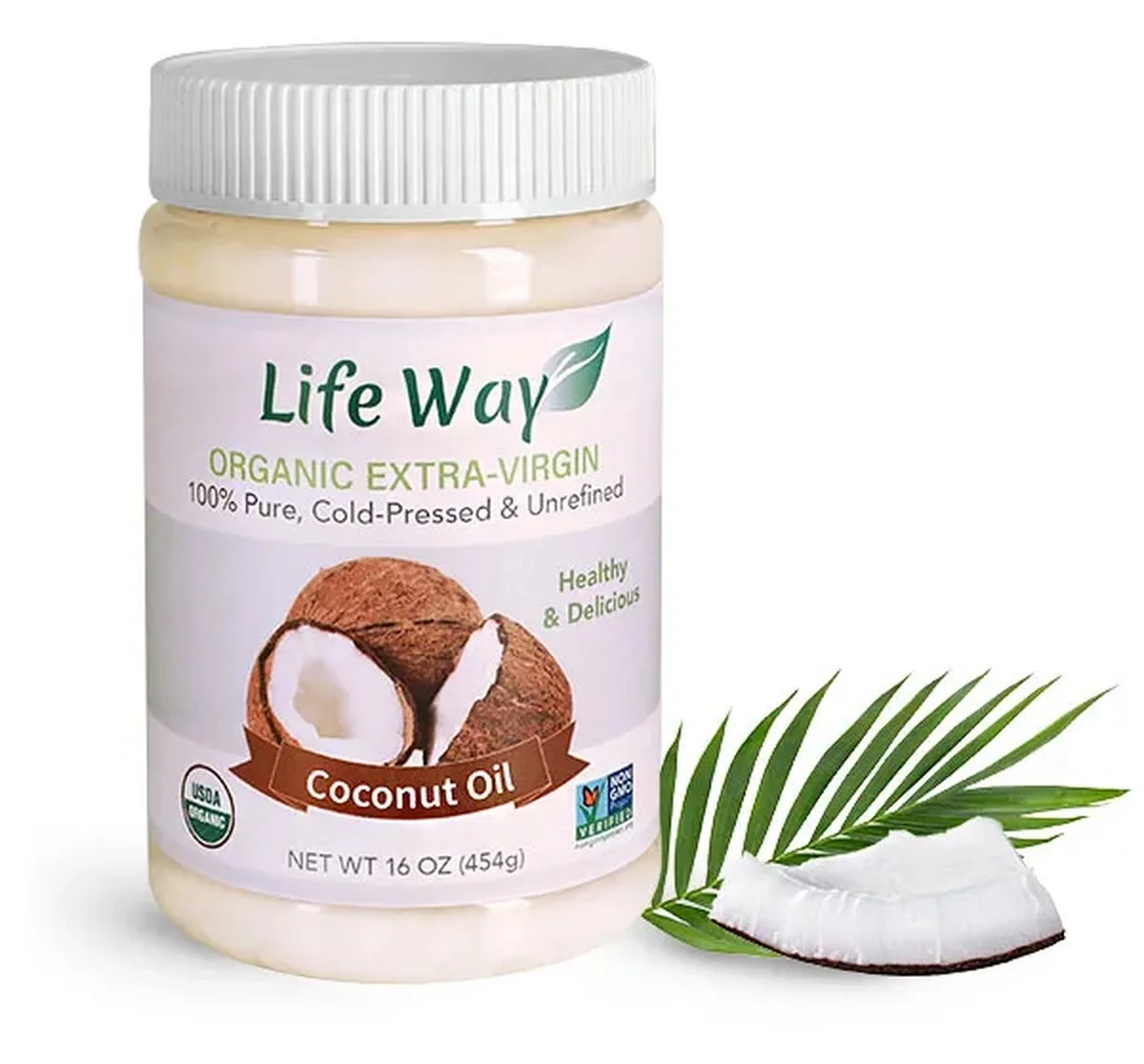 Loodgieters waarschuwen: deze olie mag nooit in je afvoer